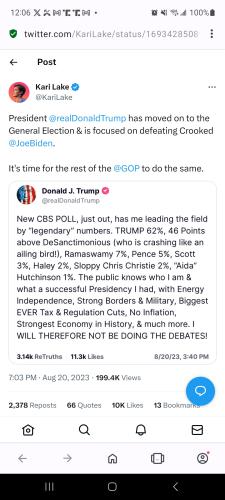 Screenshot_20230824_120625_Opera