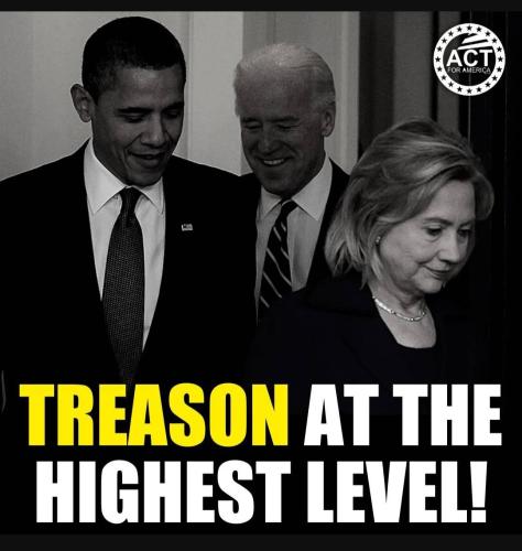 Screenshot_20230822_205250_YouTube