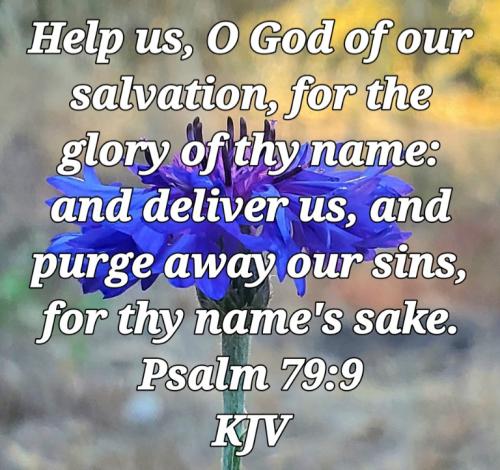 04:25:02 GMT-0700 (PDT)