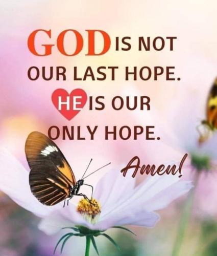 0aad9461-cbc9-4b27-b06a-363d150ce5bc