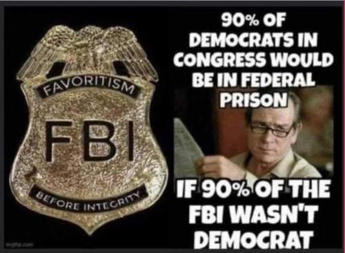 FB_IMG_1691351950048