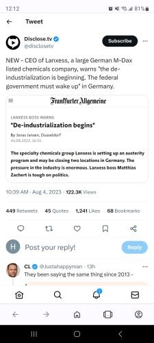 Screenshot_20230805_001244_Opera