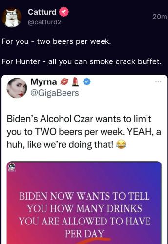 Screenshot_20230826_132639_Truth Social