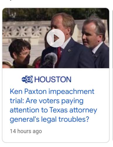 Screenshot_20230822_090131_Google