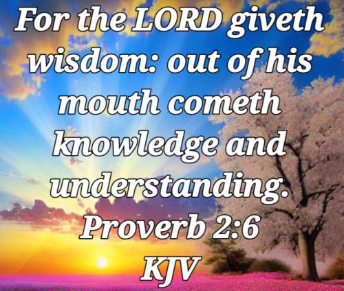 02:40:20 GMT-0700 (PDT)