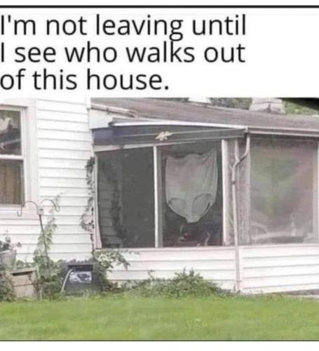 FB_IMG_1692210765506