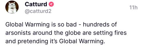 67B1B75A-7EC9-4276-8F17-05236D6D71DE