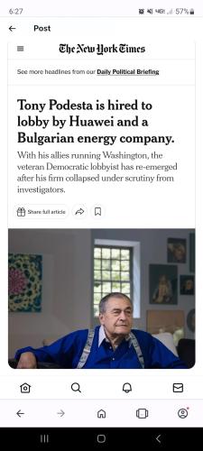 Screenshot_20230809_182713_Opera