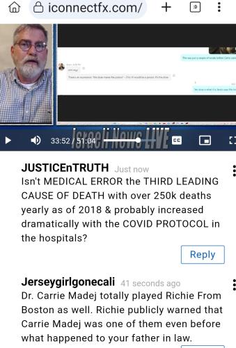 18:40:36 GMT-0400 (EDT)