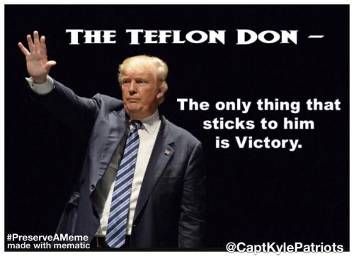 IMG_20230828_150150_038