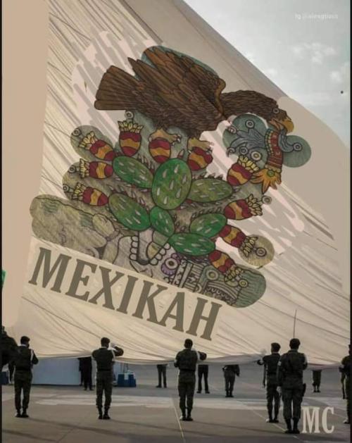 FB_IMG_1692253466470