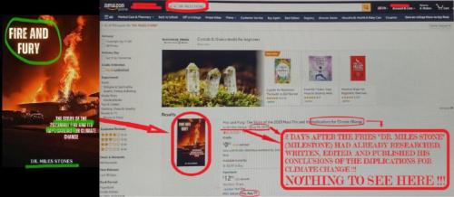 photo_2023-08-15_15-01-56