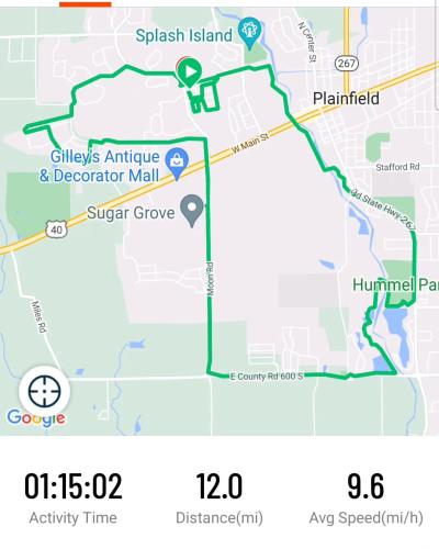 jonesjerrys~p~CvdcAtkug1s~1