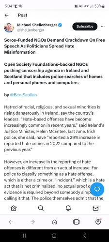 Screenshot_20230825_173400_Opera