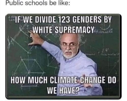 369170679_10218974857362580_4598008792098059534_n