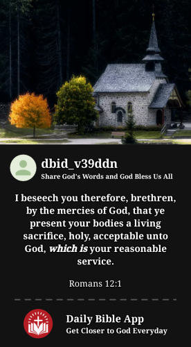 2023-08-121691887213859