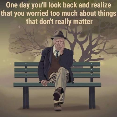 FB_IMG_1690890114225