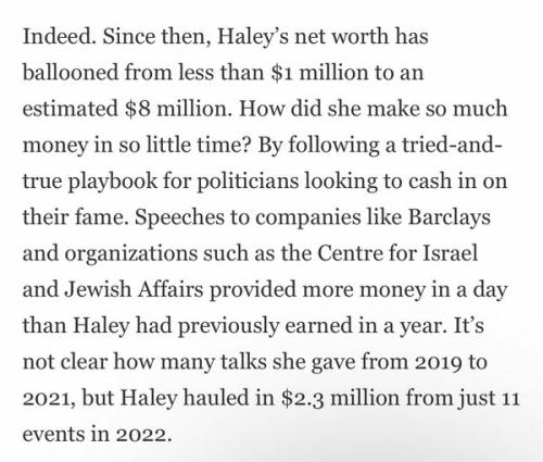 whoring yourself out to the highest bidder