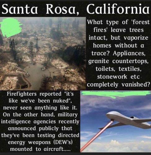 FB_IMG_1692197579459