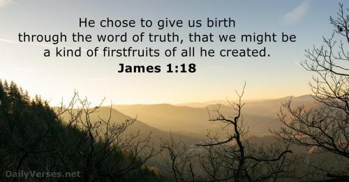 James 1_18