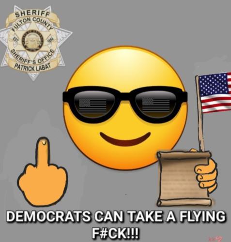 Screenshot_20230825_121639_Gallery