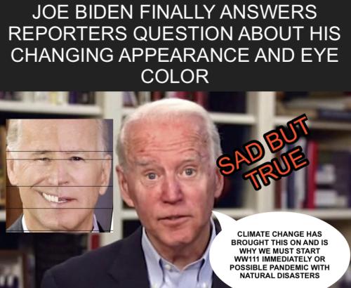 11:34:27 GMT-0400 (Eastern Daylight Time).image