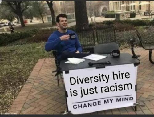 20230809_214103