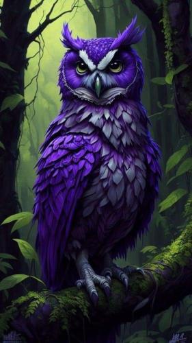 FB_IMG_1691763699356