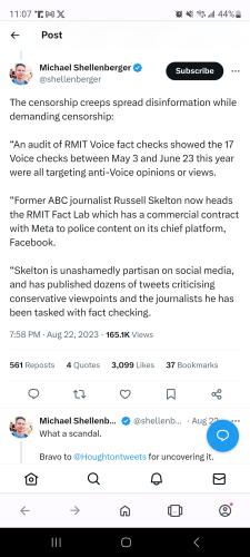 Screenshot_20230824_230711_Opera