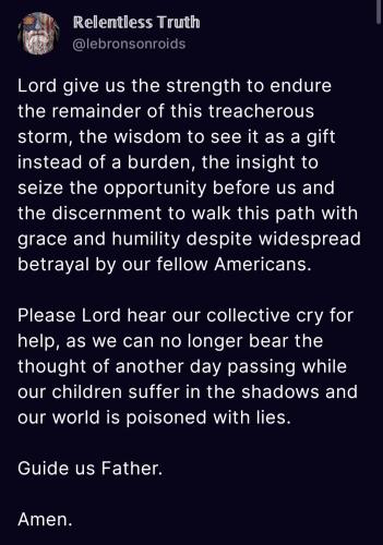 Screenshot_20230825_225215_Truth Social