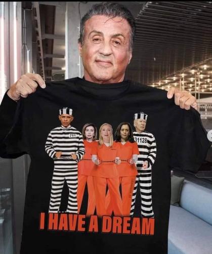 9b64d338-ff1e-47bc-b09f-b505bd668bb2