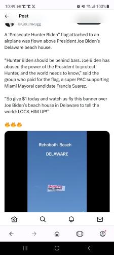 Screenshot_20230824_104933_Opera