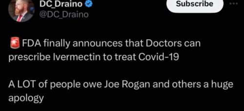 FB_IMG_1692673037189