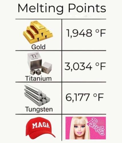 Tumblr_l_4510289445517