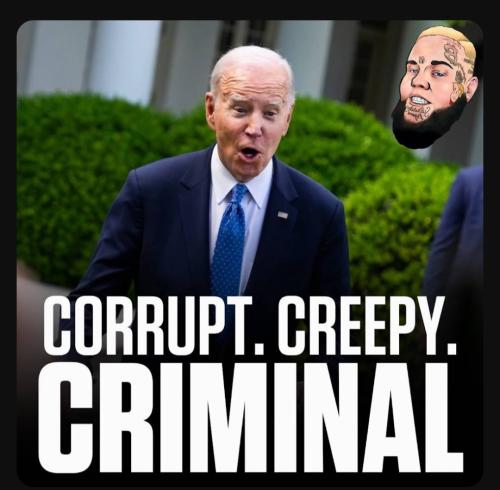 Screenshot_20230807_110124_YouTube