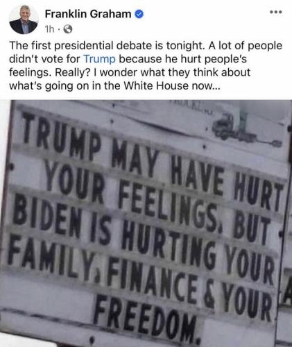 13:39:32 GMT-0400 (EDT).image