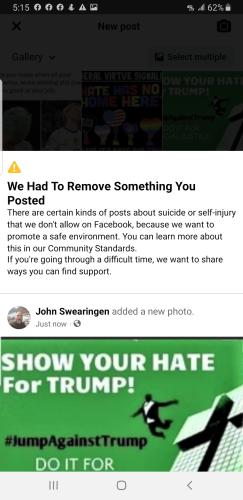 Screenshot_20230808-051536_Facebook