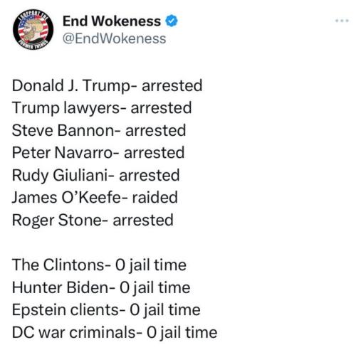 Screenshot_20230824_185614_YouTube