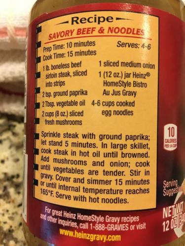 156fb67146bd7a6249e490cd8a2eb811