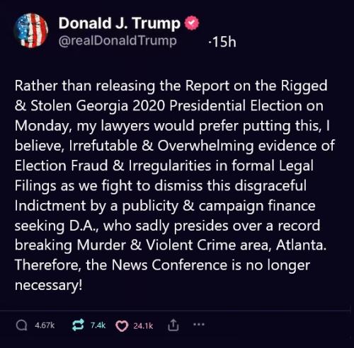 photo_2023-08-18_12-13-49