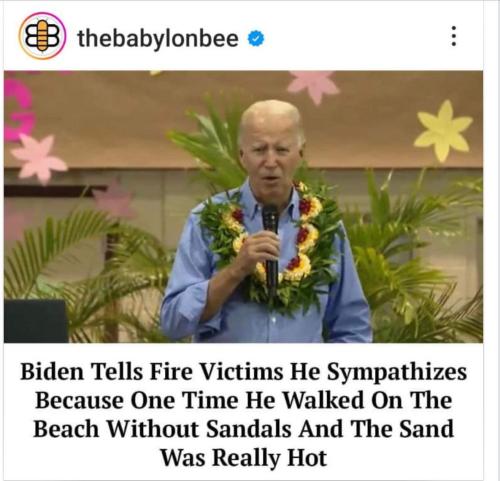 FB_IMG_1692885351935