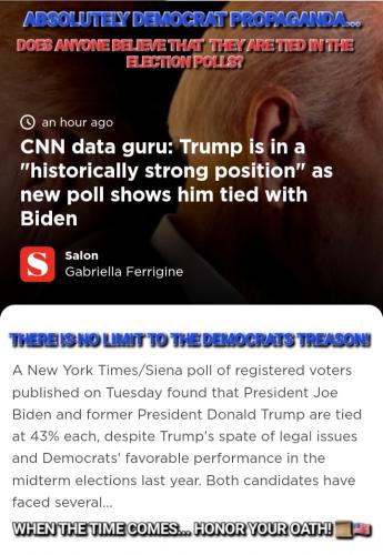 Screenshot_20230801_101435_Chrome