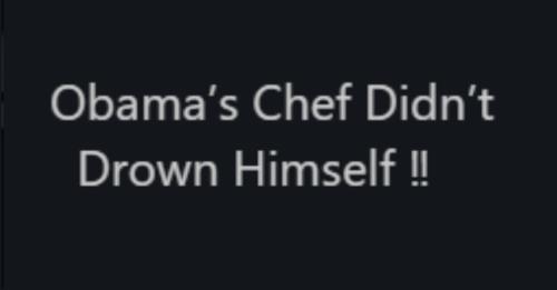 Screenshot_20230725_214454_Chrome