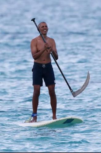 FB_IMG_1691060956458