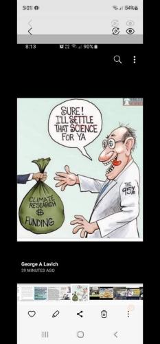 FB_IMG_1691161725606