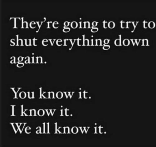 FB_IMG_1693324381007