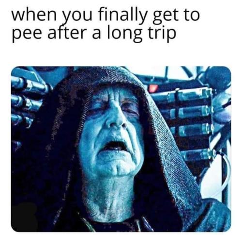 683e5306-869c-4b71-be21-1761b41df812