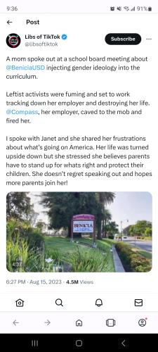 Screenshot_20230817_093616_Opera