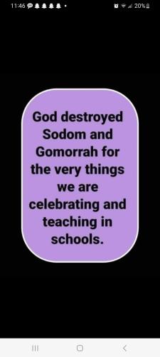 Screenshot_20230817_234615_Facebook