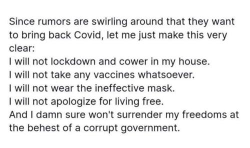 FB_IMG_1692708513843